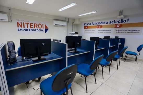 Foto: Luciana Carneiro