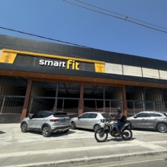 Foto: Cidade de Niter&oacute;i