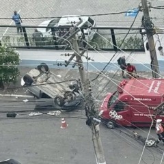 Reprodução/Redes Sociais