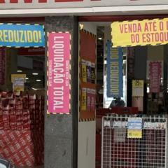 Foto: Cidade de Niterói