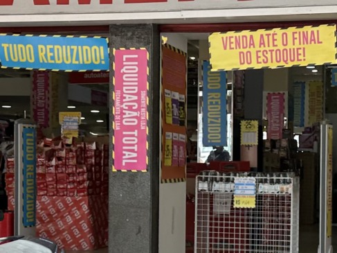 Foto: Cidade de Niterói