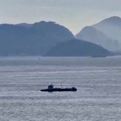 Imagens: Leitor/Alexandre