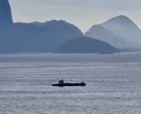 Imagens: Leitor/Alexandre