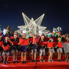 Foto: Evelen Gouvêa