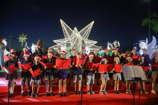 Foto: Evelen Gouvêa