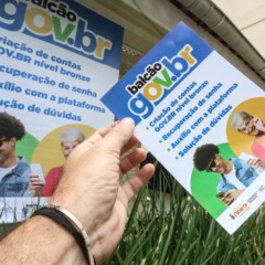 Foto: Lucas Benevides