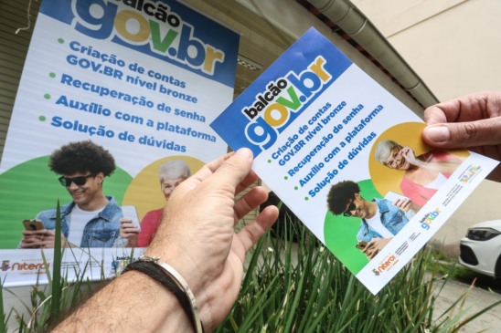 Foto: Lucas Benevides