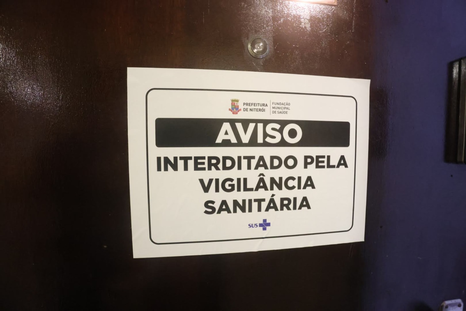 Divulga&ccedil;&atilde;o