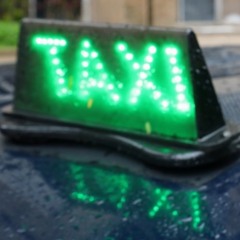 Foto: Luciana Carneiro