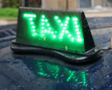 Foto: Luciana Carneiro