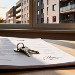 Lei de Locação muda a regra e protege o inquilino mesmo com imóvel à venda