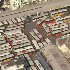 Linhas-de-onibus-das-empresas-Vila-Isabel-e-Real