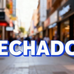 Loja famosa fecha mais de 4.000 lojas no Natal e surpreende consumidores