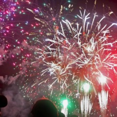 Créditos: depositphotos.com / quackersnaps