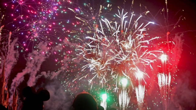 Créditos: depositphotos.com / quackersnaps