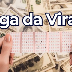 Como a Mega da Virada se tornou parte das tradições de final de ano?