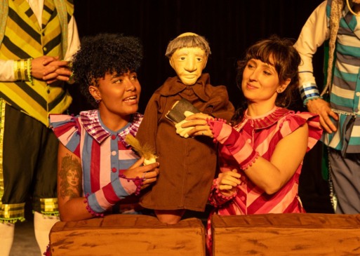 Bibliotecas do Mundo