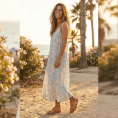 Calçados leves refletindo mudanças no comportamento fashion atual