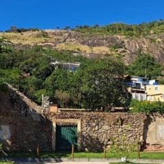 Conheça o museu de Niterói que te leva para uma viagem no tempo