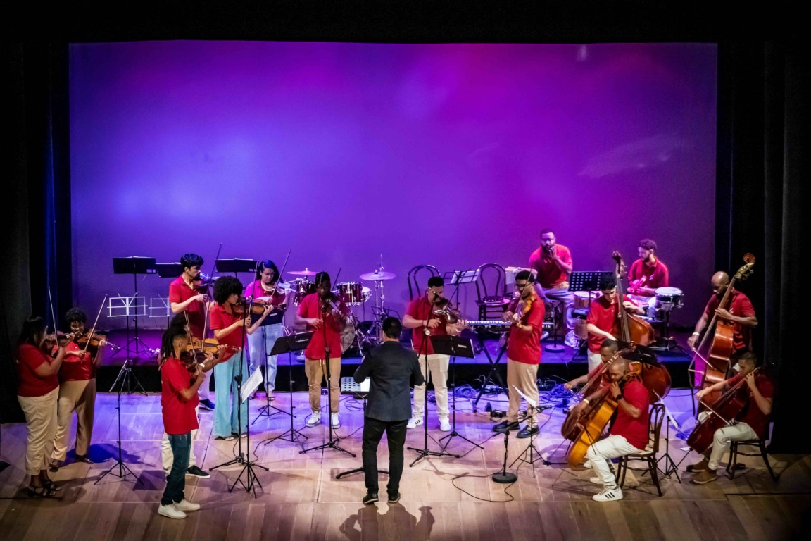 Orquestra_da_Grota Orquestra_da_Grota