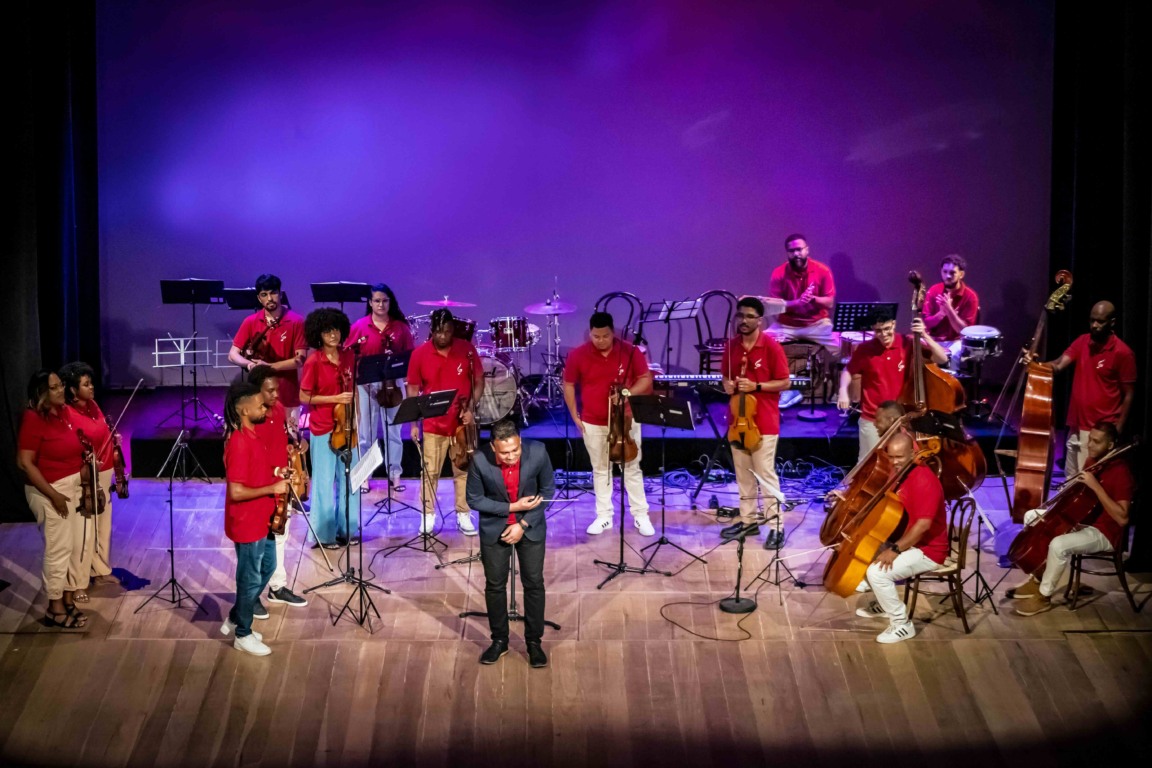 Orquestra_da_Grota_