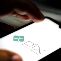 Créditos: depositphotos.com / rafapress