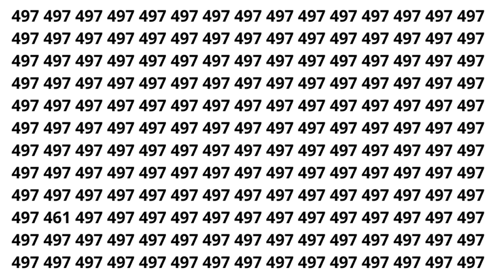 O desafio que confunde até os mais espertos O desafio que confunde até os mais espertos