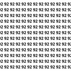 Este teste de atenção vai desafiar sua visão e agilidade