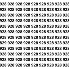 O puzzle visual que desafia até os mais atentos