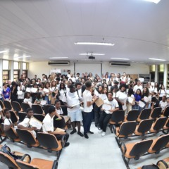 Que sabe de mim sou eu