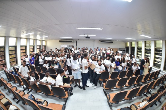 Que sabe de mim sou eu