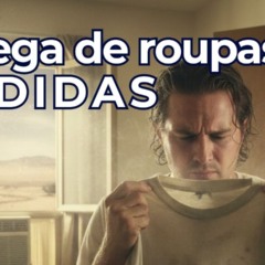 Segredos para roupas cheirosas mesmo com calor e suor intenso