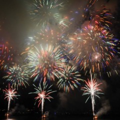 Créditos: depositphotos.com / Fotoember