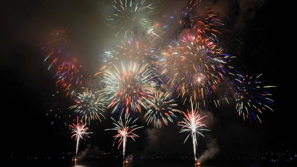 Créditos: depositphotos.com / Fotoember Créditos: depositphotos.com / Fotoember