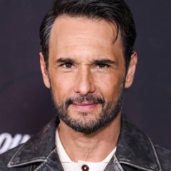 Créditos: depositphotos.com / Image Press Agency