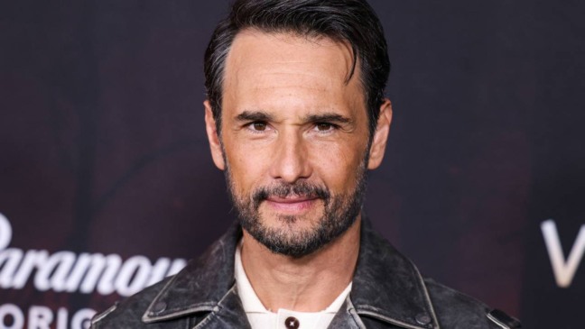 Créditos: depositphotos.com / Image Press Agency