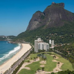 Créditos: depositphotos.com / dabldy