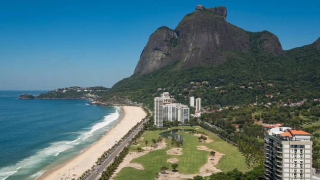 Créditos: depositphotos.com / dabldy