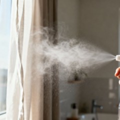 Sem vinagre, nem bicarbonato: elimine odor da casa com essa mistura