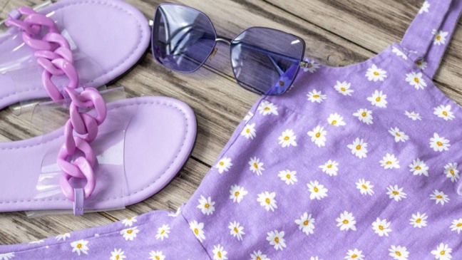 10 tendências de moda que vão bombar no verão 2026