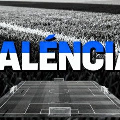 Time de futebol fundado em 1867 está em crise próximo da falência