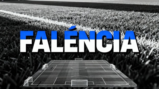 Time de futebol fundado em 1867 está em crise próximo da falência