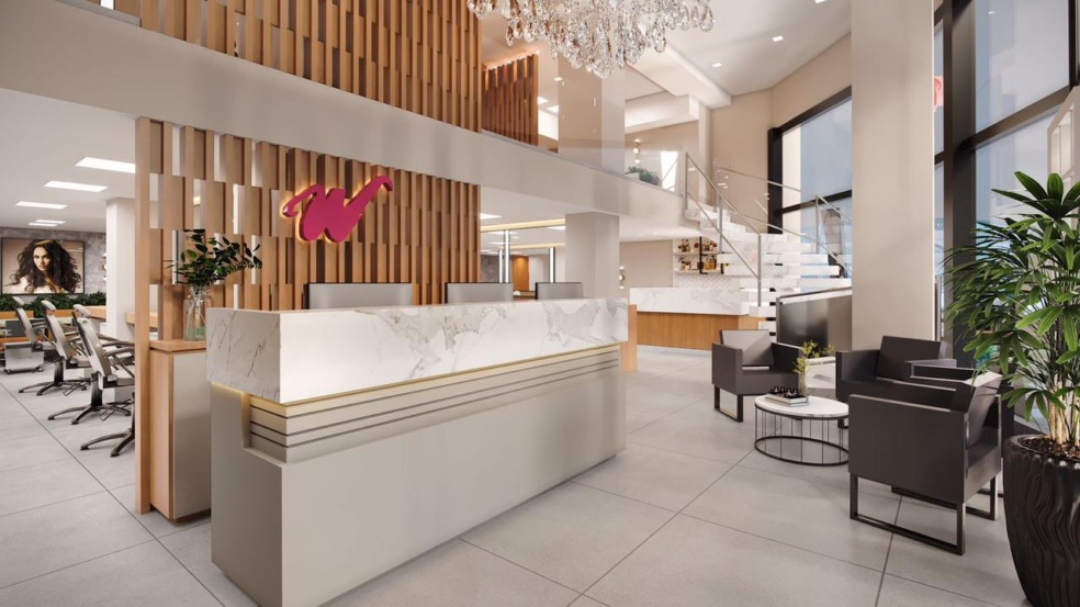 Werner Coiffeur Werner Coiffeur