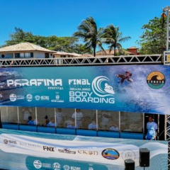 Circuito Brasileiro de Bodyboarding 2025