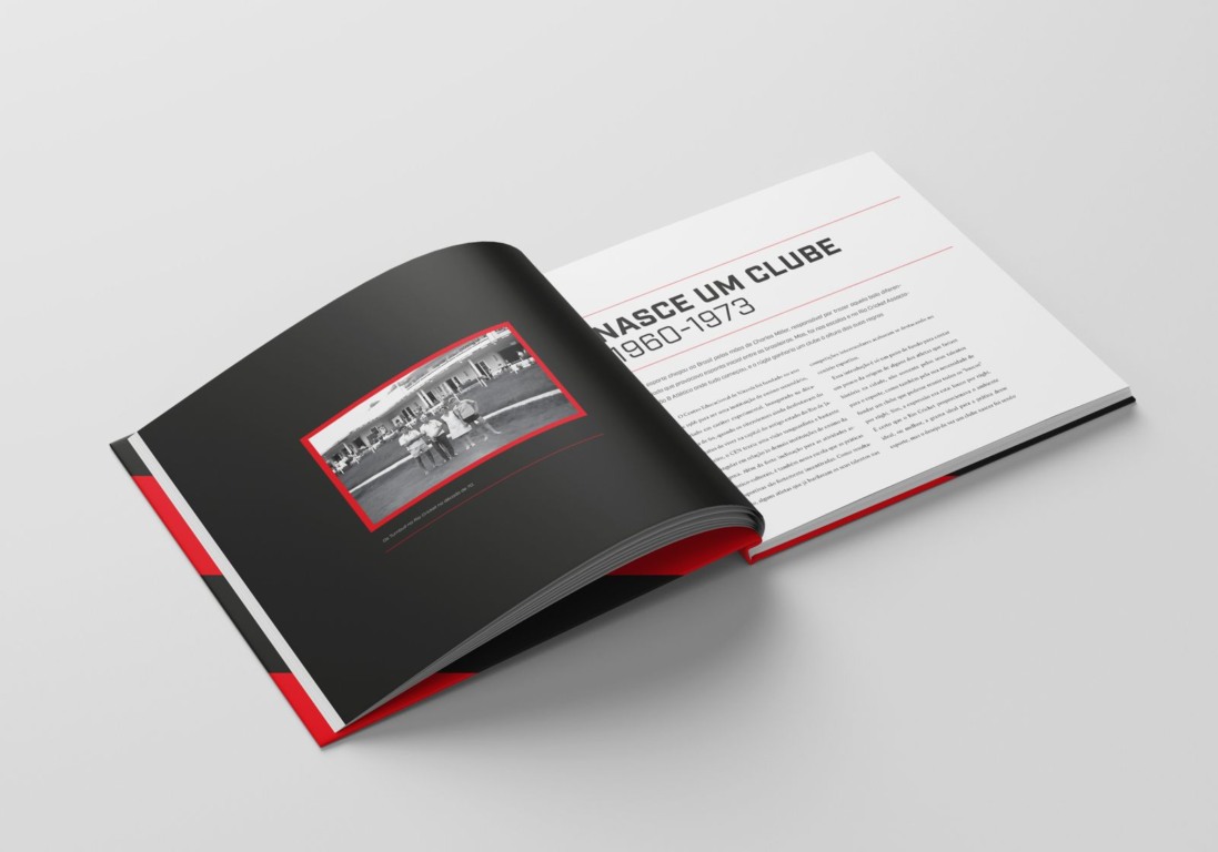 Trajetória do Niterói Rugby