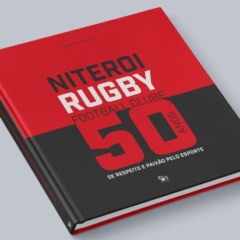 Trajetória do Niterói Rugby