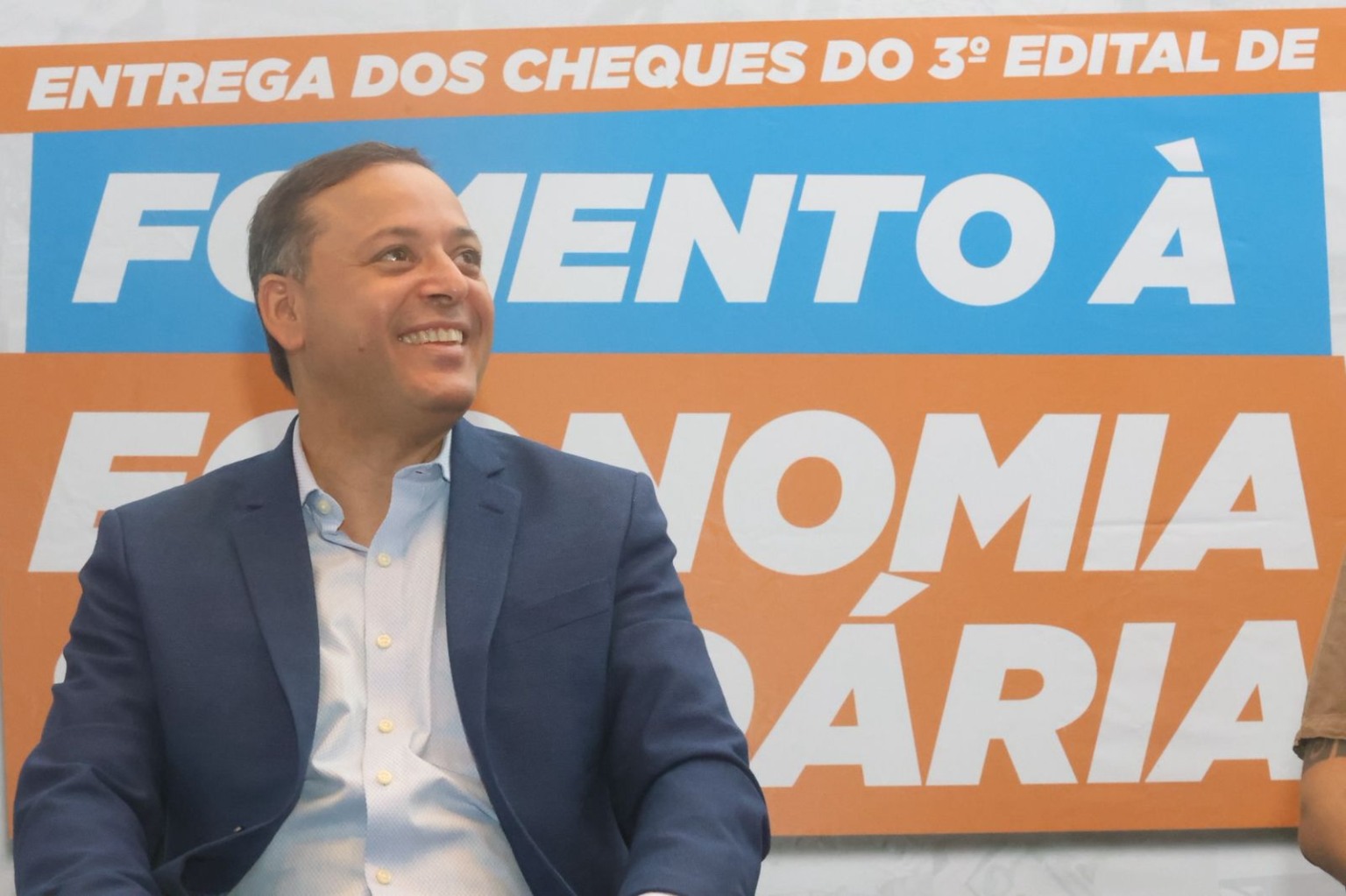 Foto: Lucas Benevides