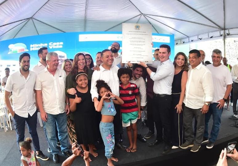 Foto: Cláudio Fernandes Foto: Cláudio Fernandes