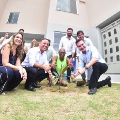 Foto: Cláudio Fernandes