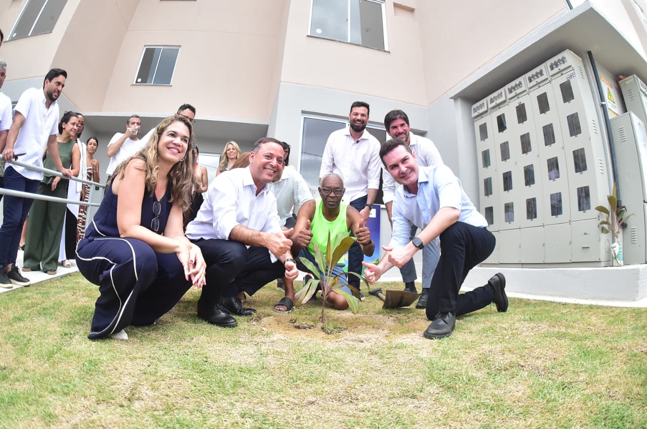 Foto: Cláudio Fernandes Foto: Cláudio Fernandes